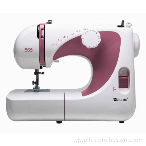 Household Sewing Machine (565)